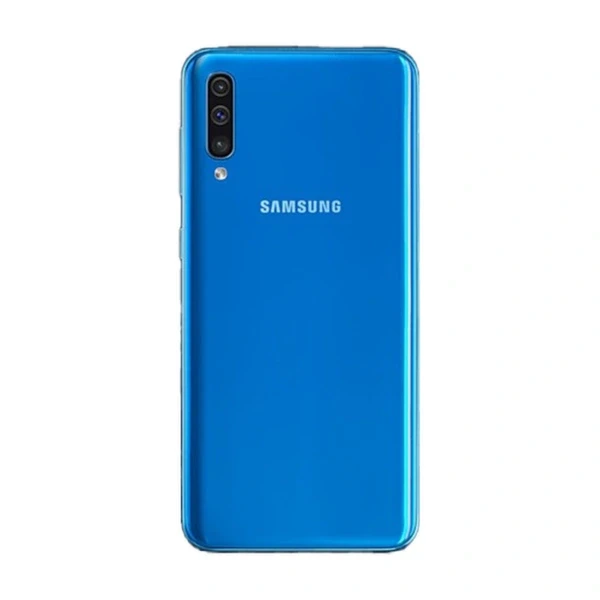 Mobitel best cheap samsung galaxy a50   used in all colors uk
